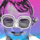 Hiroot的个人资料头像