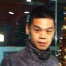 wingtat的个人资料头像