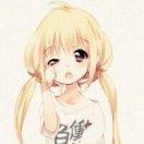 杨岚的个人资料头像