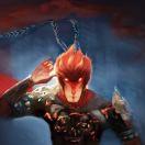 安荣杰的个人资料头像