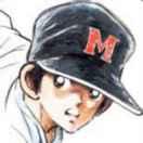 Sin酱的个人资料头像