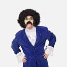 Darren同学46908的个人资料头像