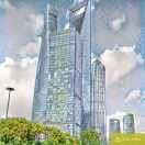 BH4CFL的个人资料头像