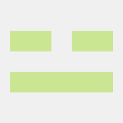 aaron9185的个人资料头像