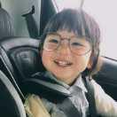 Amy艳楠的个人资料头像