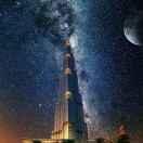 silva君的个人资料头像