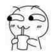 prettyfoam的个人资料头像