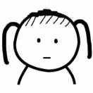 行走的大头的个人资料头像