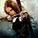 simple君46961的个人资料头像