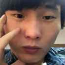 undefined的个人资料头像