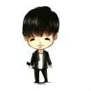 zhaoqing的个人资料头像