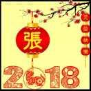 阿鑫同学的个人资料头像