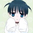 lunatic在掘金的个人资料头像