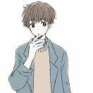 阳小阳的个人资料头像