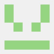 deqingxuyun的个人资料头像