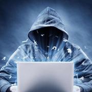 0cmg在掘金的个人资料头像