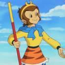 量江湖的个人资料头像