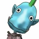 BigMouth丶的个人资料头像