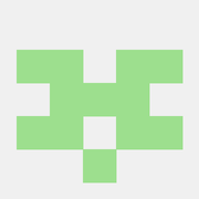 a0124569873的个人资料头像