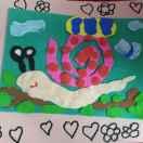 海深鲍鱼的个人资料头像