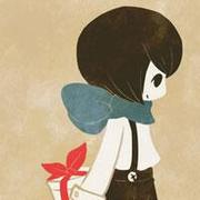 HYqwf的个人资料头像