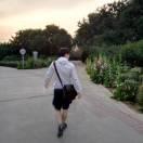 稻草银的个人资料头像