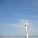 Aq47061的个人资料头像