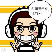 Paradoxlll的个人资料头像