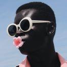 阿尔懵的个人资料头像