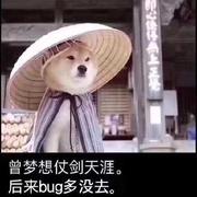 ITGM的个人资料头像