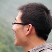 djfyaci的个人资料头像