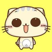 diken666的个人资料头像