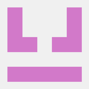 pblh123的个人资料头像