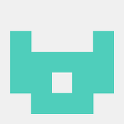 119992278的个人资料头像