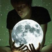 丨少儿灬不易匚的个人资料头像