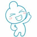 到家啦的个人资料头像