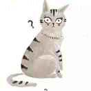 haitao重名了的个人资料头像