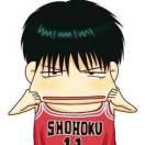 瑜本尊47110的个人资料头像