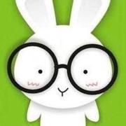 AmyFoxFN的个人资料头像