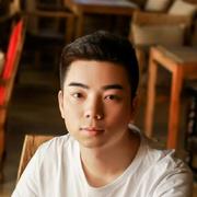 whihail的个人资料头像