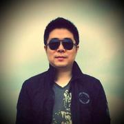 MarcoPai酱的个人资料头像