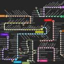 阿尚的个人资料头像