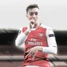 lqpl66的个人资料头像