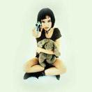 Achilleas的个人资料头像