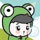 Aubrey在掘金的个人资料头像