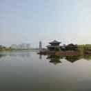 暗香去的个人资料头像