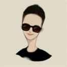 阳子同志的个人资料头像