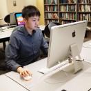 JauYuanShiao的个人资料头像