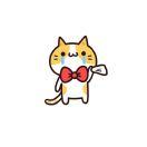 小白的美食家的个人资料头像