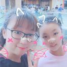 angel君47184的个人资料头像